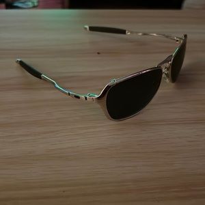 Oakley Felon men's sunglasses